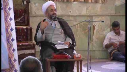 El consultorio sexual del ayatolá: ¿Qué es pecado según la ley islámica?