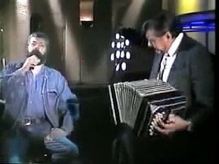 Facundo Cabral entrevistado por Verónica Castro # 1