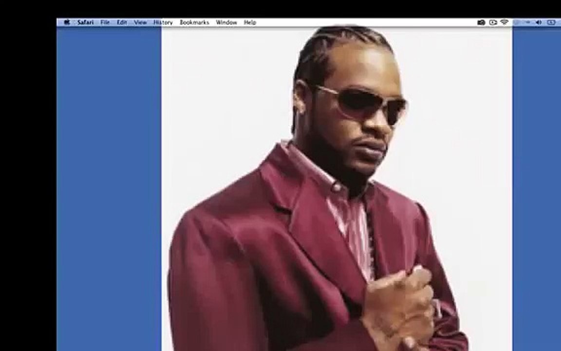 Jaheim Closer