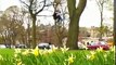 Inspired Bicycles   Danny MacAskill April 2009