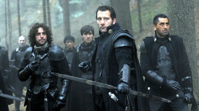 Last Knights in HD 1080p, Watch Last Knights in HD, Watch Last Knights Online, Last Knights Full Movie, Watch Last Knights Full Movie Free Online Streaming