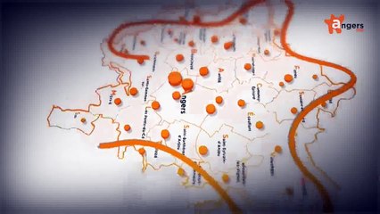 JT JUIN 2015 [S.6] [E.16] - Le Journal du mardi 16 juin 2015