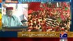 Corruption inside KPK CM house. Asfandyar Wali exposing PTI