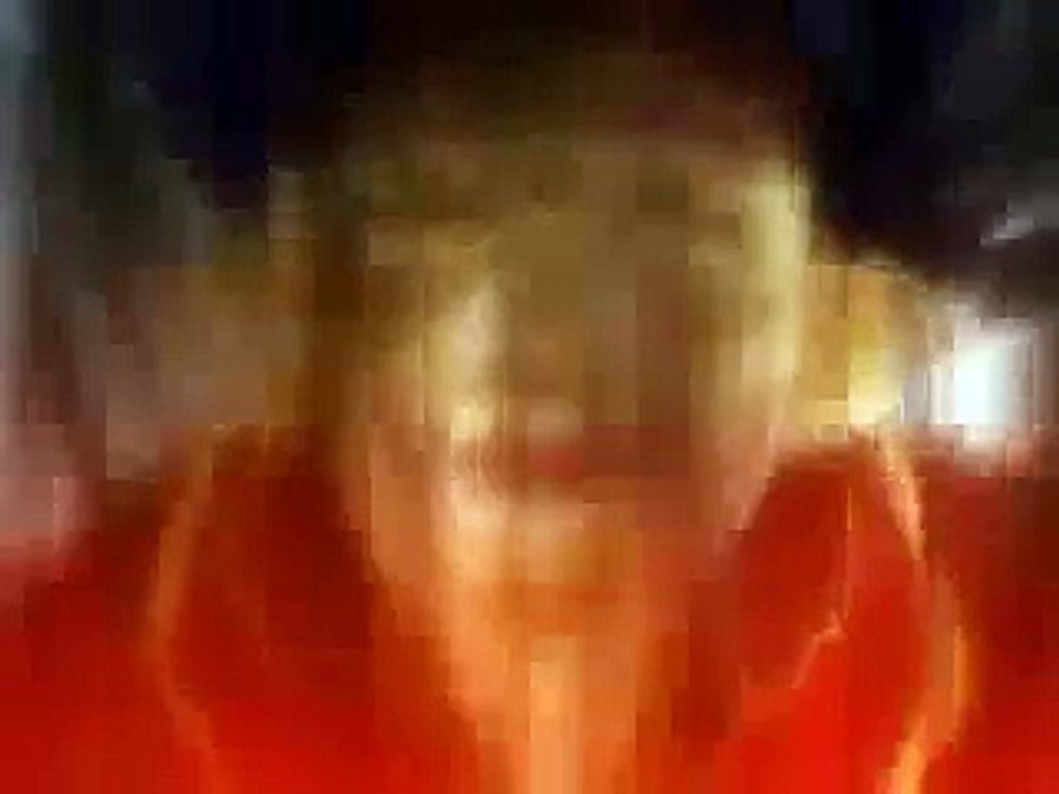 Someday Chrno,Someday