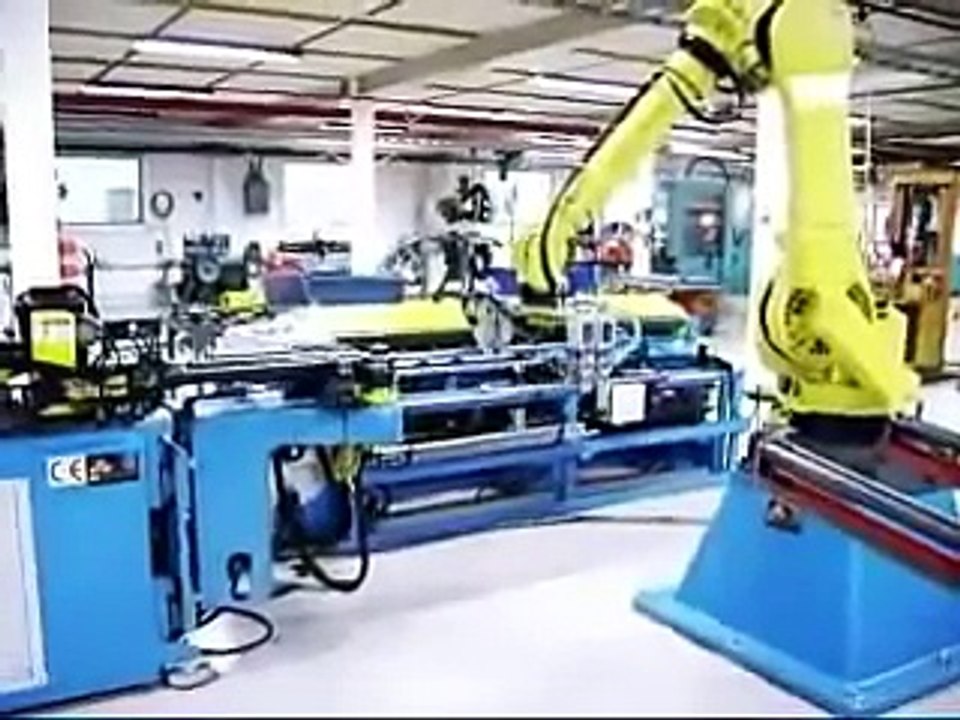 tube bender,bending machine,CNC electric bender,Shuz Tung