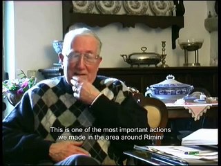 Decima Mas NP Commandos - Gothic Line