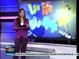 Colombia: oposición al aumento en tarifas de luz por mal servicio