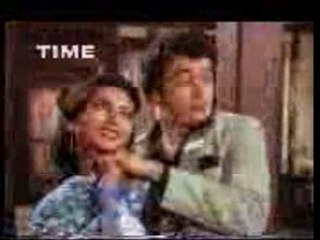 YE WADA RAHA - TU TU HAI WAHI