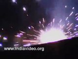 Diwali, Deepavali, Jaipur, Festival, Rajasthan, India