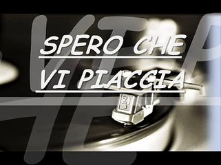 Best Base Instrumental Rap Beats 🎶