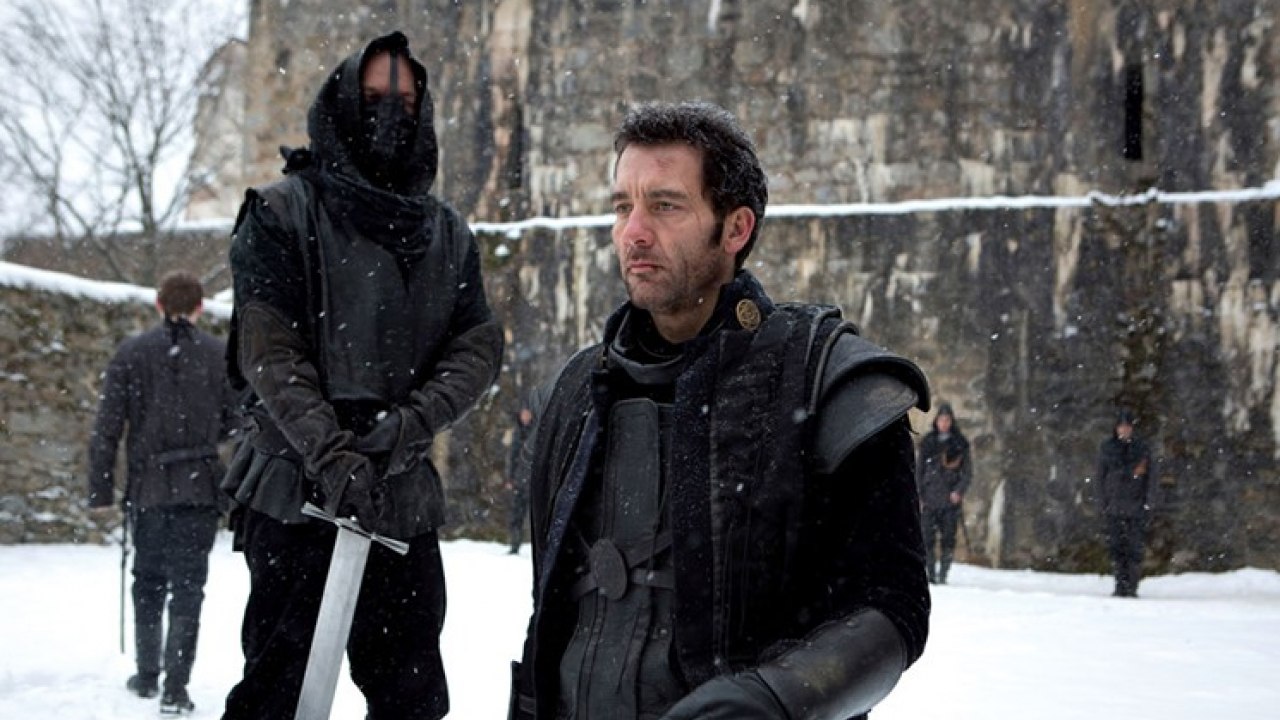 Derniers Chevaliers en HD 1080p, regarder des dernières Chevaliers en HD, Regarder Dernière ligne Knights, Dernière Chevaliers Full Movie, Montre Derniers Chevaliers Full Movie gratuit en streaming en ligne