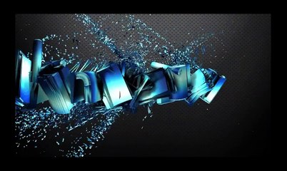 Como Descargar La Miniatura De Cualquier Video en Youtube En Calidad HD