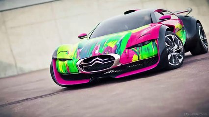 Las Mejores Canciones Sin Copyright 2015