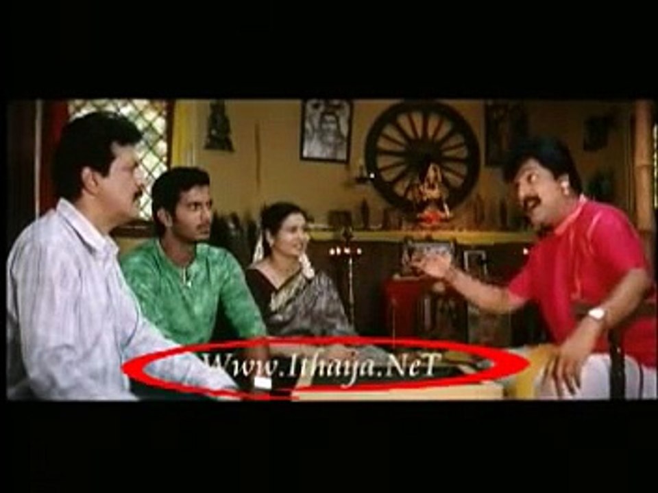 tamil comedy _ Vivek