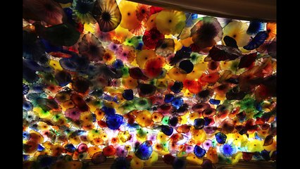 Sing Love Music Video Las Vegas Wedding Anniversary