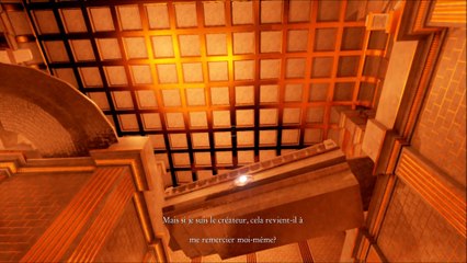 Pneuma : Breath of Life - Chapitre 2 - #3 - Xbox One - 1080p