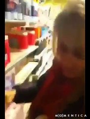 Quand un Ado se Prend les Pires Insultes par sa Propre Mère