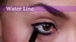 28 Eyeliner Tutorials - Ultimate Eyeliner Guide