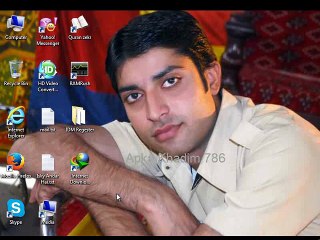 IDM Speed Up Full Video in Hindi And Urdu