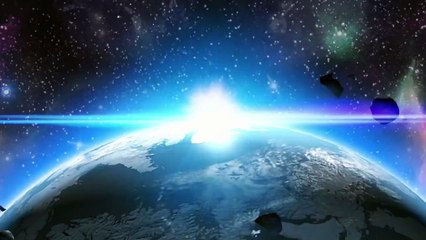 Metroid Prime Federation Force Trailer - 3DS (HD)