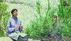 Jay Howy Tera Roza HD Video Naat - Muhammad Jahanzaib Qadri - New Naat [2015] Ramzan Album