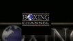 Watch - Antonio Nieves vs. Stephon Young - 8 rounds - showtime boxing - boxing live tonight