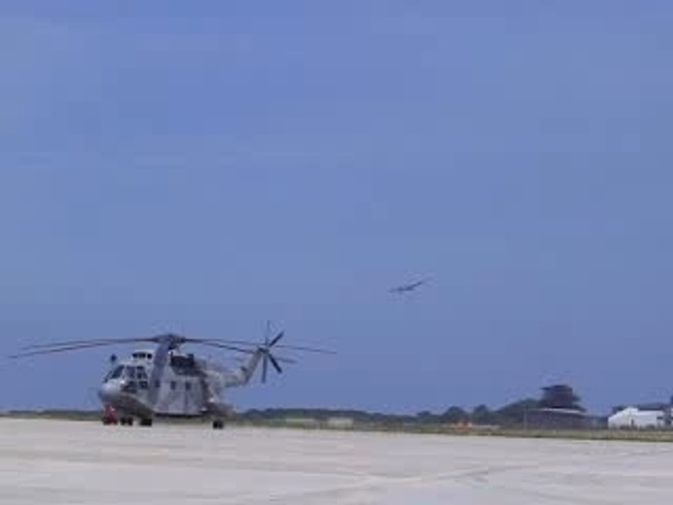 MVI_0700