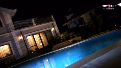 Leyla İle Mecnun - Sevdalılar Beni Anlar