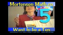 Get started, Adding to 10 #7, Mortensen Math, Kids Montessori K-12 Home schooling Teachersl video