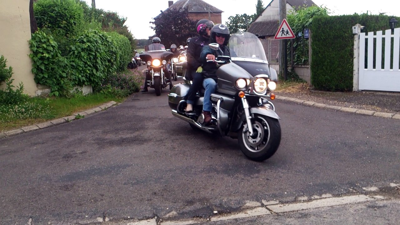 bik'eure - 2