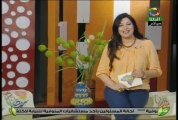 1 ... الليلة من بلدي مع داليا العلايلي : حلقة الاثنين 15 يونيو 2015
