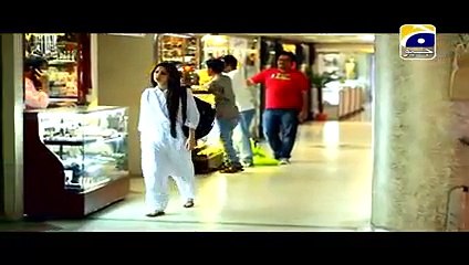 Bojh Episode 11 Full Geo Entertainment Drama June 16, 2015