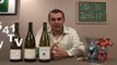 The Wines Of St Veran, Interesting Wines From Burgundy! ...