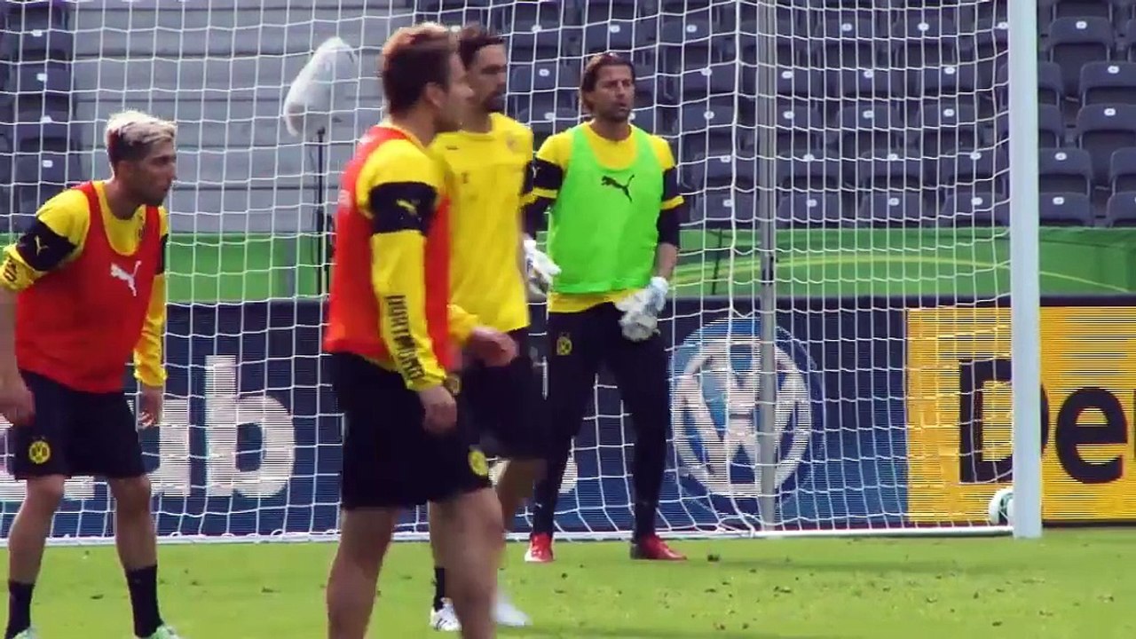 Transfer-News: Trapp zu PSG? Rüdiger begehrt!