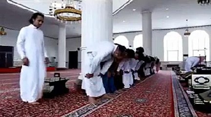 namaz porara koto gulo vul ভিড়িও টা সবাই দেখবেন কাজে অাসবে