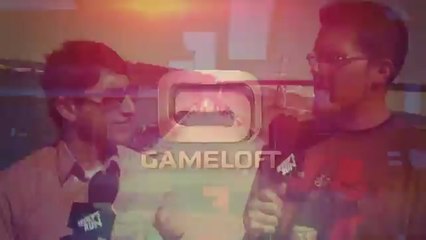 Kung Fury: Street Rage Game Review