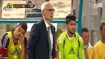 اهداف مباراة مصر وتنزانيا 3-0 تصفيات امم افريقيا HD