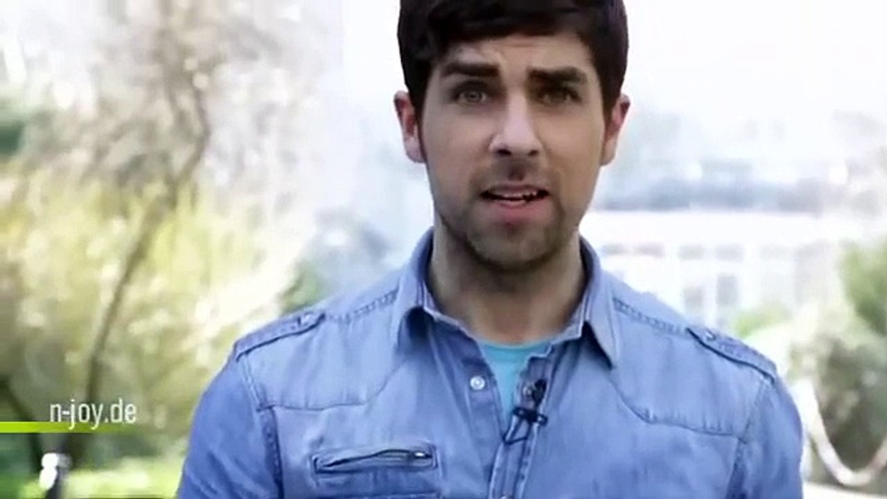 Evangelisch und katholisch - was ist der Unterschied?  | NJOY | NDR