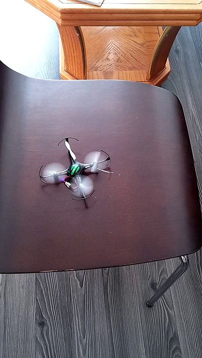 drone
