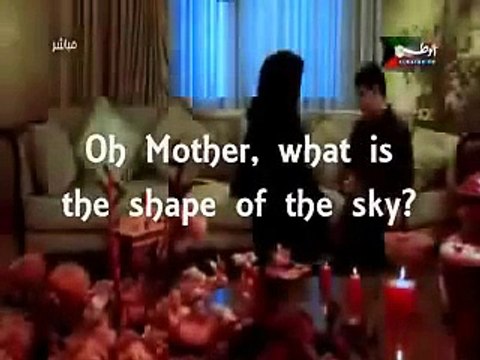 ISLAMIC VIDEOS - Wonderful Nasheed - Ya Ummi by Mishari Rashid Al Affasi