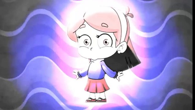 الديك بيصحا انشودة ابيض واسود سريعة بدون ايقاع طيور الجنة