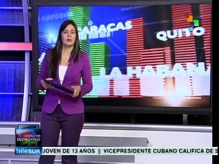 EE.UU.: cae producción industrial en 0.2% durante el mes de mayo