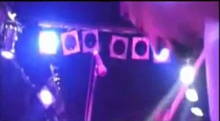 DuMaN - Haberin YoK Ölüyorum