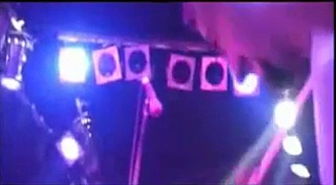 DuMaN - Haberin YoK Ölüyorum