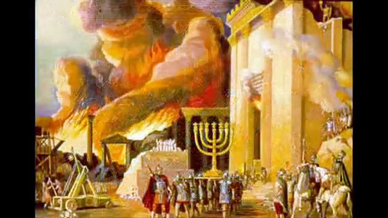 HaTikvah - National Anthem of Israel - הַתִּקְוָה