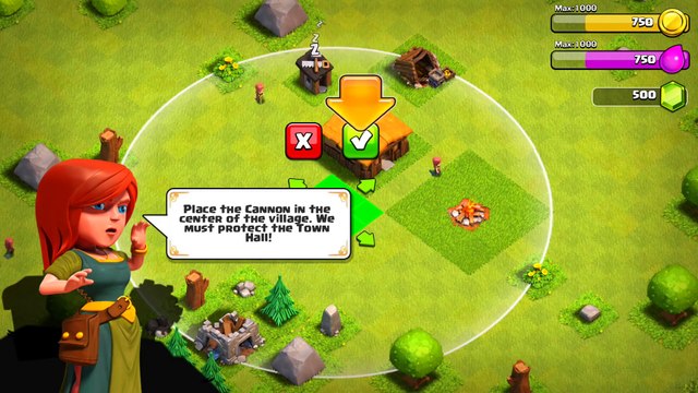 Clash Of Clans -_2015 NEW_ VILLAGE 2.0 UPDATE! First Base Ever!(Funny Moments+New Raids) MUST WATCH!