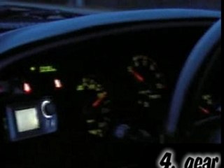 Psycho_Toyota_Supra_(race drift 1000hp)