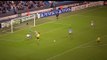 Manchester City 1:1 Borussia Dortmund | 03.10.12 | highlights