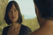 El amor de Quim Gutiérrez y Dakota Johnson en un spot