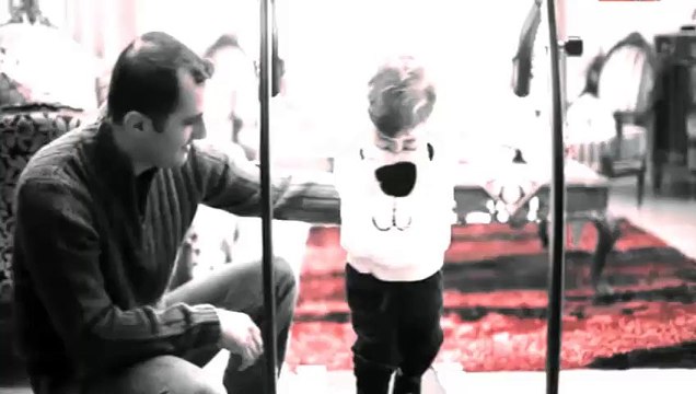 انشودة صاحب اهلك ابيض واسود سريعة بدون ايقاع مراد شريف طيور الجنة